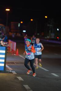 BIB: 
                            <button type="button" onclick="openModal(24212623)" class="btn btn-primary btn-sm float-right btn-popup" data-toggle="modal" data-target=".modal-high-quality">
                        <i class="fas fa-shopping-cart"></i> Add to Cart
                    </button>
                                            <button type="button" onclick="isThisMe(24212623, true)" class="btn btn-success btn-sm float-right btn-popup btn-isme hidden" data-toggle="tooltip" data-placement="bottom" title="นี่คือรูปของคุณใช่ไหม คลิกที่นี่เพื่อเอาเข้าอัลบั้ม">
                        <i class="fas fa-plus"></i> Add to album
                    </button>
                    <button type="button" onclick="isThisMe(24212623, false)" class="btn btn-warning btn-sm float-right btn-popup btn-isnotme hidden">
                        <i class="fas fa-ban"></i> Remove from album
                    </button>